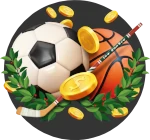 180% EXTRA on your first deposit starting from 1200 or 220% EXTRA for deposits of 3000+
